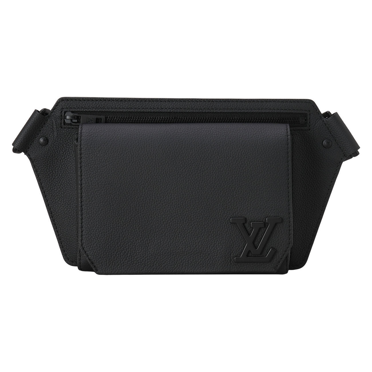 LOUIS VUITTON(USED)루이비통 M57081 슬링백